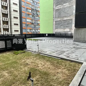 尚簽 Value Properties-properties-the-burrow-4413-IMG_7163-thumbnail-webp.webp