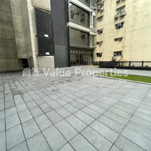 尚簽 Value Properties-properties-the-burrow-4413-IMG_7164-thumbnail-webp.webp