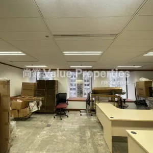 尚簽 Value Properties-properties-sun-hung-kai-centre-513-IMG_9723-thumbnail-webp.webp