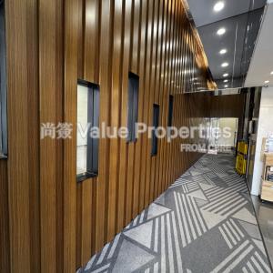 尚簽 Value Properties-buildings-sitoy-tower-IMG_2597-thumbnail.jpg