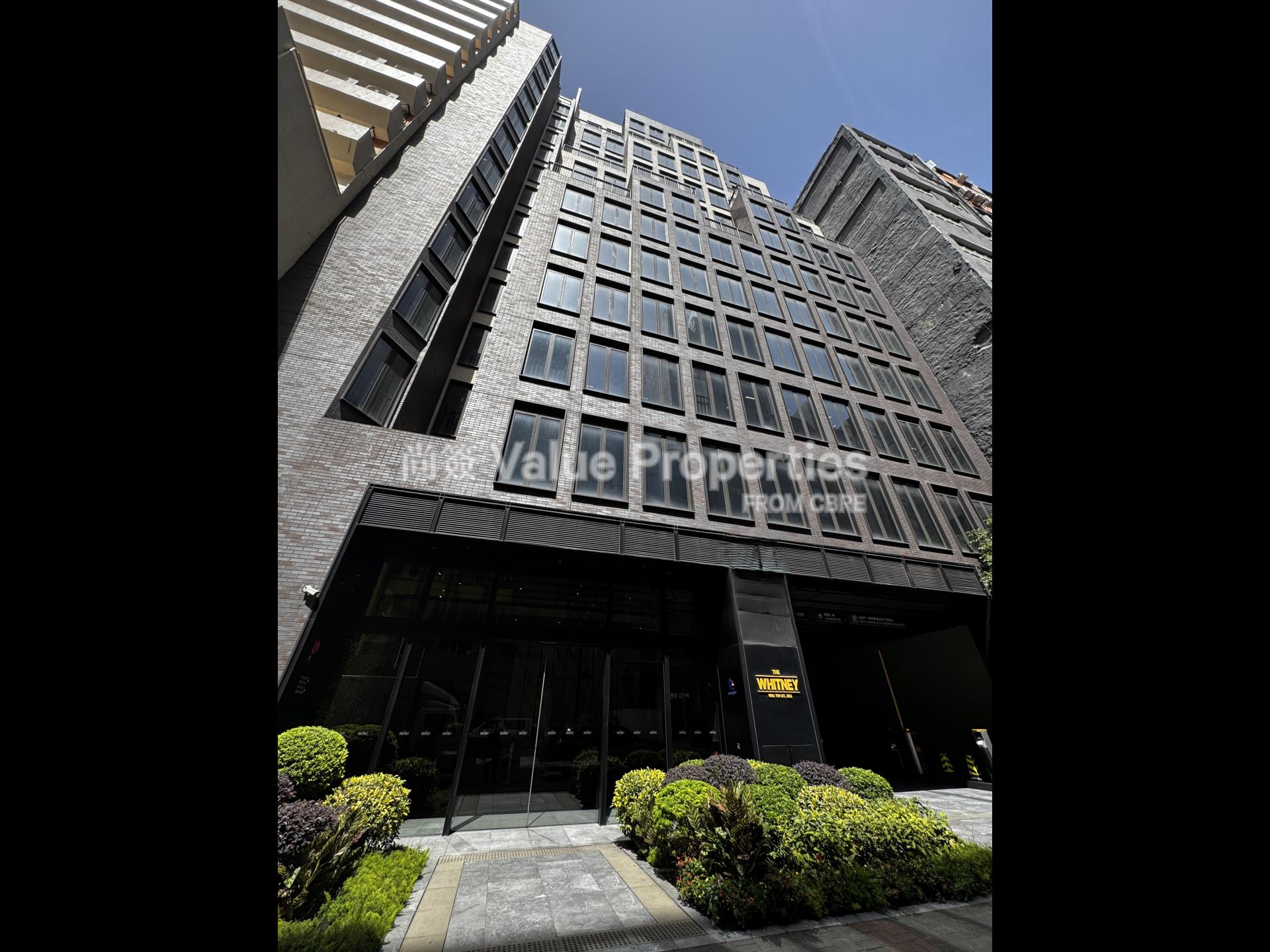 尚簽 Value Properties-property-the-whitney-1-10086-IMG_2591-watermark.jpg