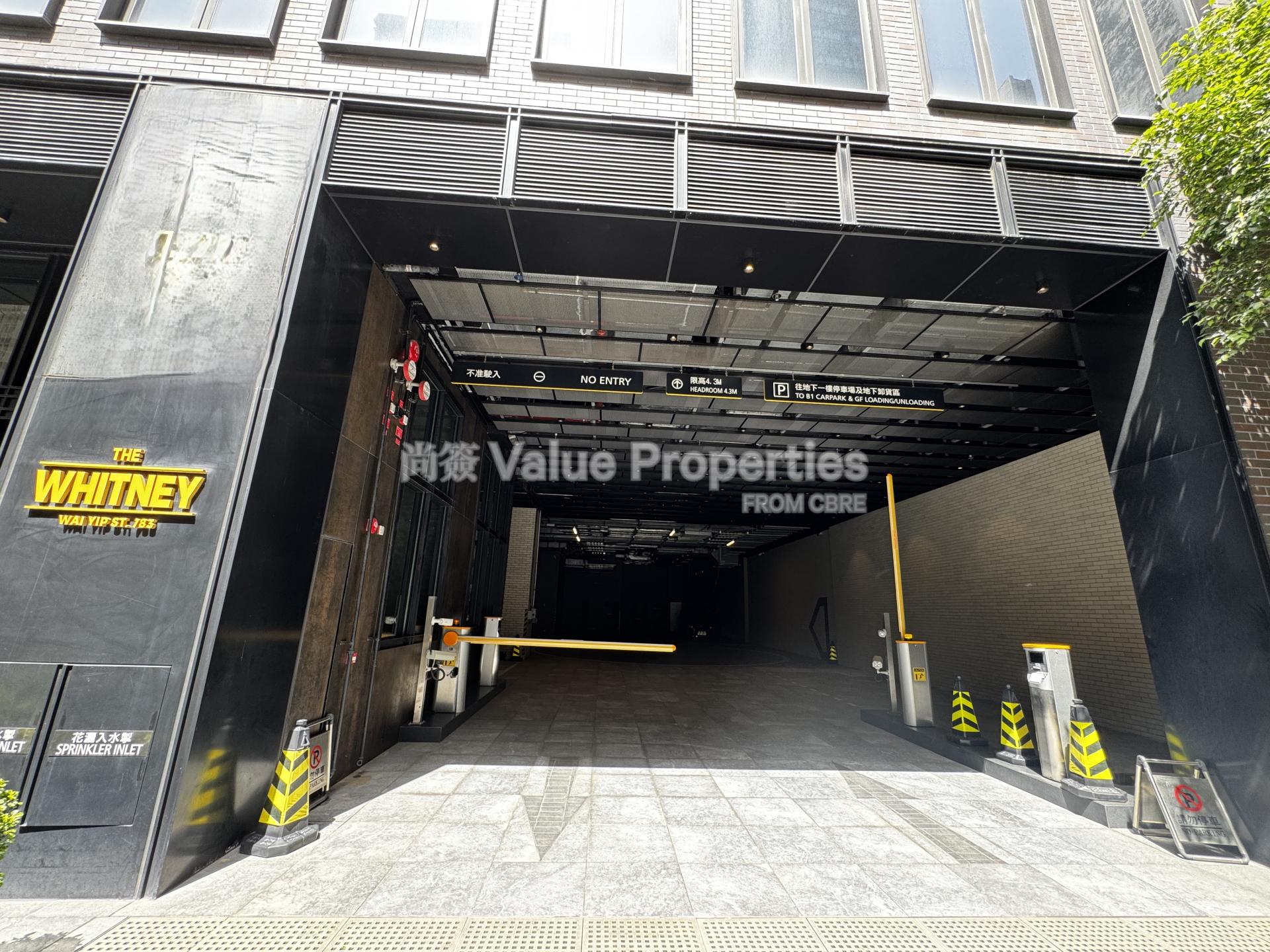 尚簽 Value Properties-property-the-whitney-1-10086-IMG_2592-watermark.jpg
