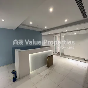 尚簽 Value Properties-properties-skyline-tower-5299-IMG_5634-thumbnail-webp.webp