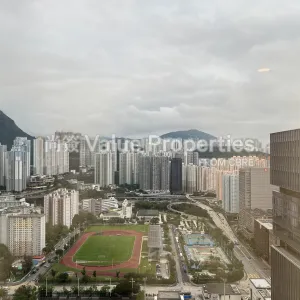 尚簽 Value Properties-properties-skyline-tower-5299-IMG_5637-thumbnail-webp.webp
