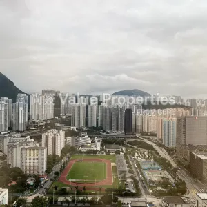 尚簽 Value Properties-properties-skyline-tower-5299-IMG_5639-thumbnail-webp.webp