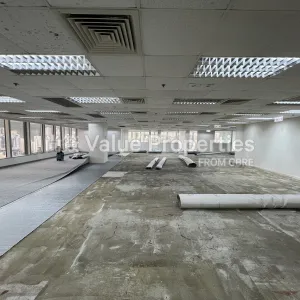 尚簽 Value Properties-properties-skyline-tower-5299-IMG_5643-thumbnail-webp.webp