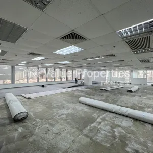 尚簽 Value Properties-properties-skyline-tower-5299-IMG_5644-thumbnail-webp.webp