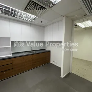 尚簽 Value Properties-properties-skyline-tower-5299-IMG_5647-thumbnail-webp.webp