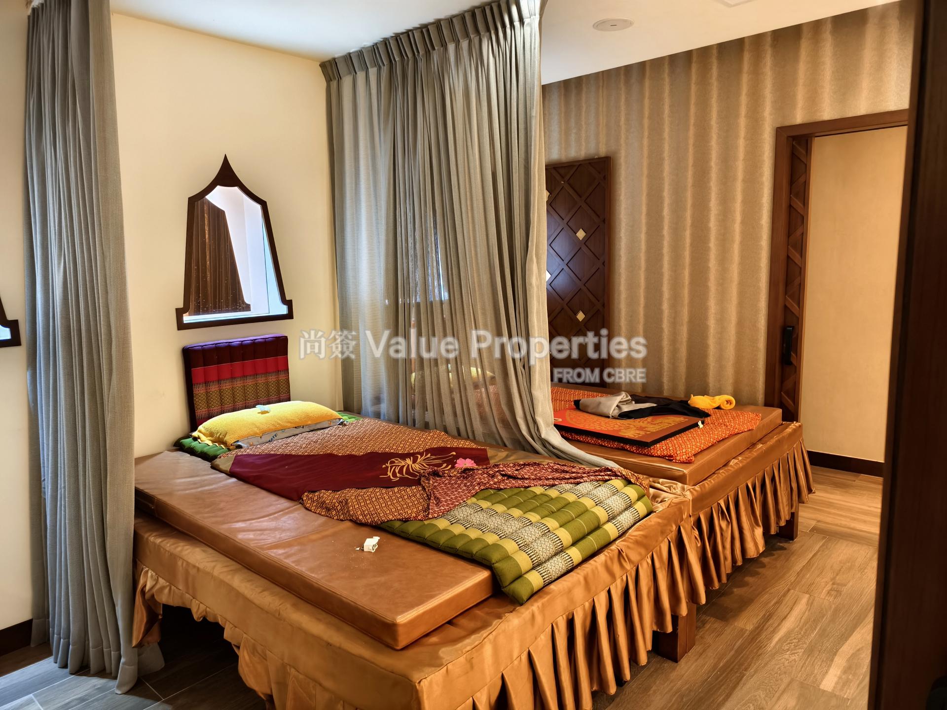 尚簽 Value Properties-property-prosperity-place-2484-IMG_20240528_115955-watermark.jpg