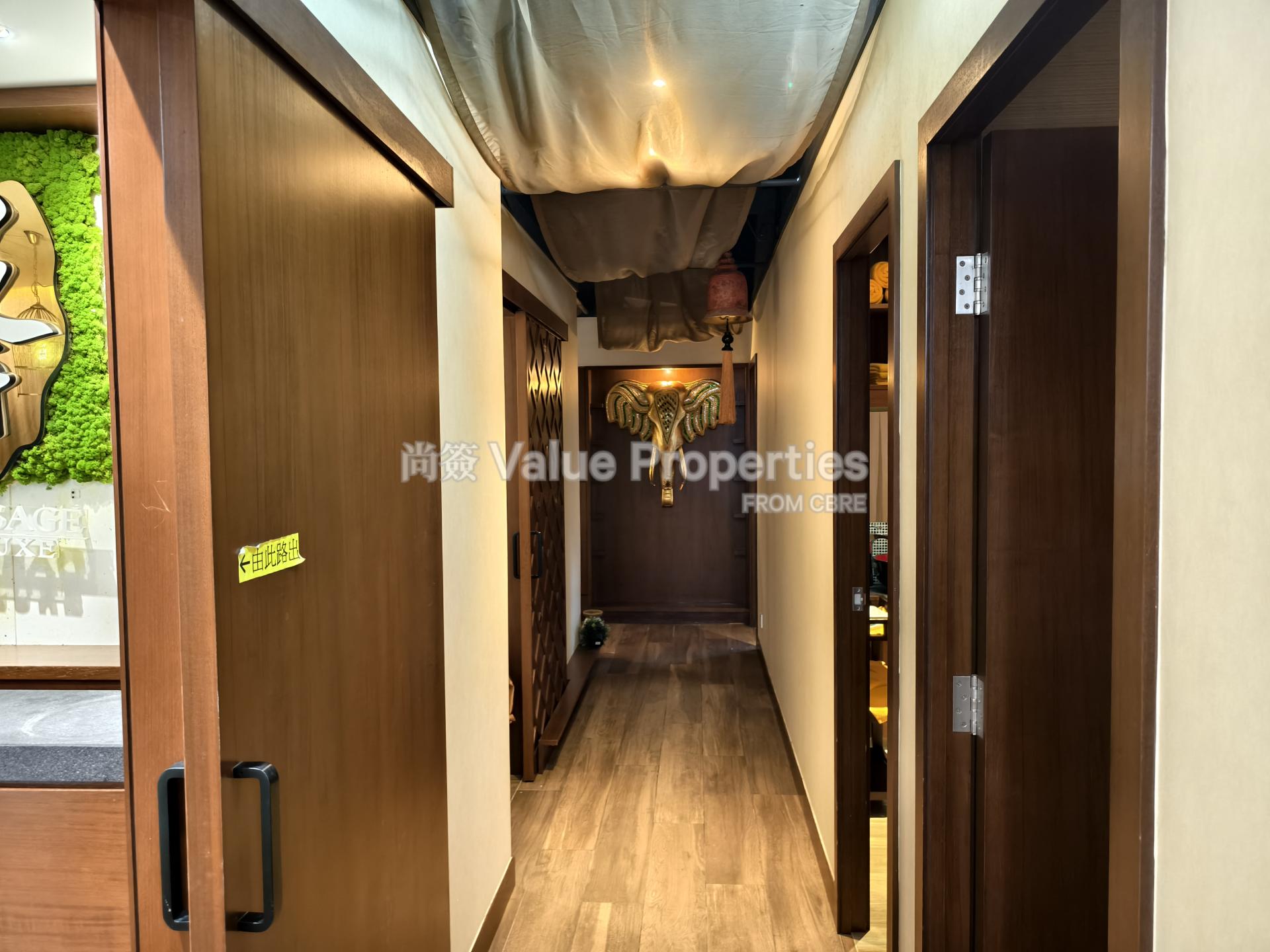 尚簽 Value Properties-property-prosperity-place-2484-IMG_20240528_120205-watermark.jpg