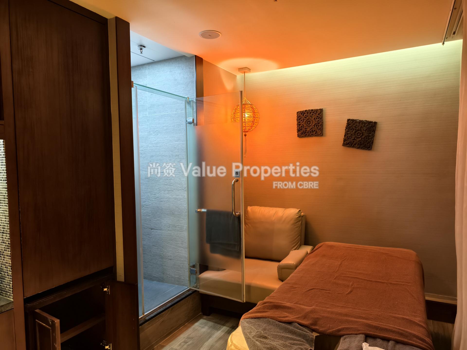 尚簽 Value Properties-property-prosperity-place-2484-IMG_20240528_120217-watermark.jpg