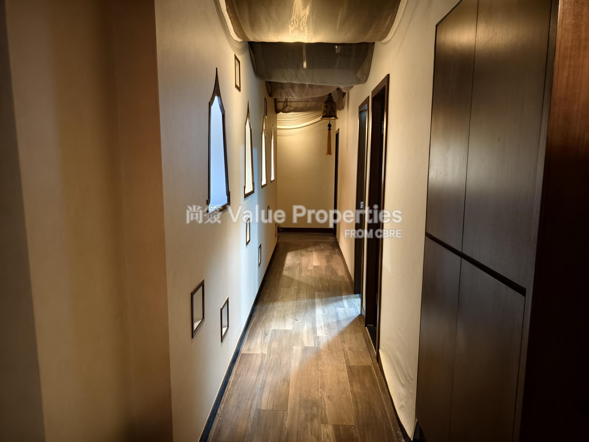 尚簽 Value Properties-property-prosperity-place-2484-IMG_20240528_120245-watermark.jpg