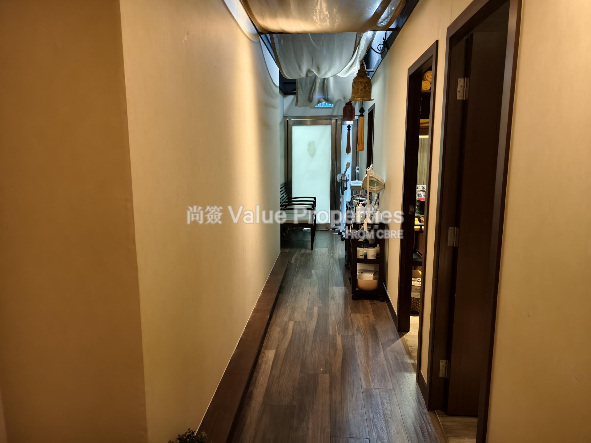 尚簽 Value Properties-property-prosperity-place-2484-IMG_20240528_120316-watermark.jpg