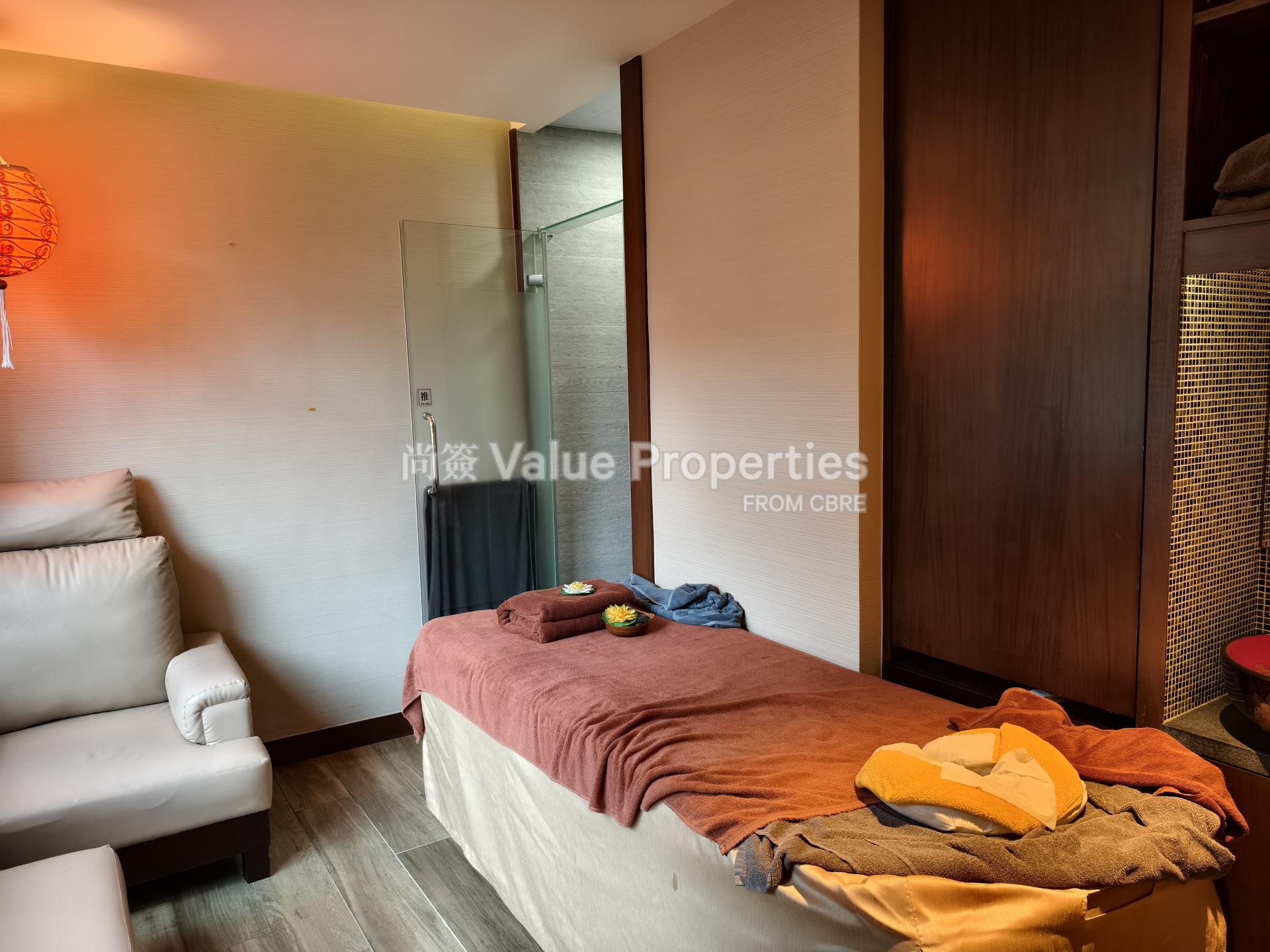 尚簽 Value Properties-property-prosperity-place-2484-IMG_20240528_120238-watermark.jpg