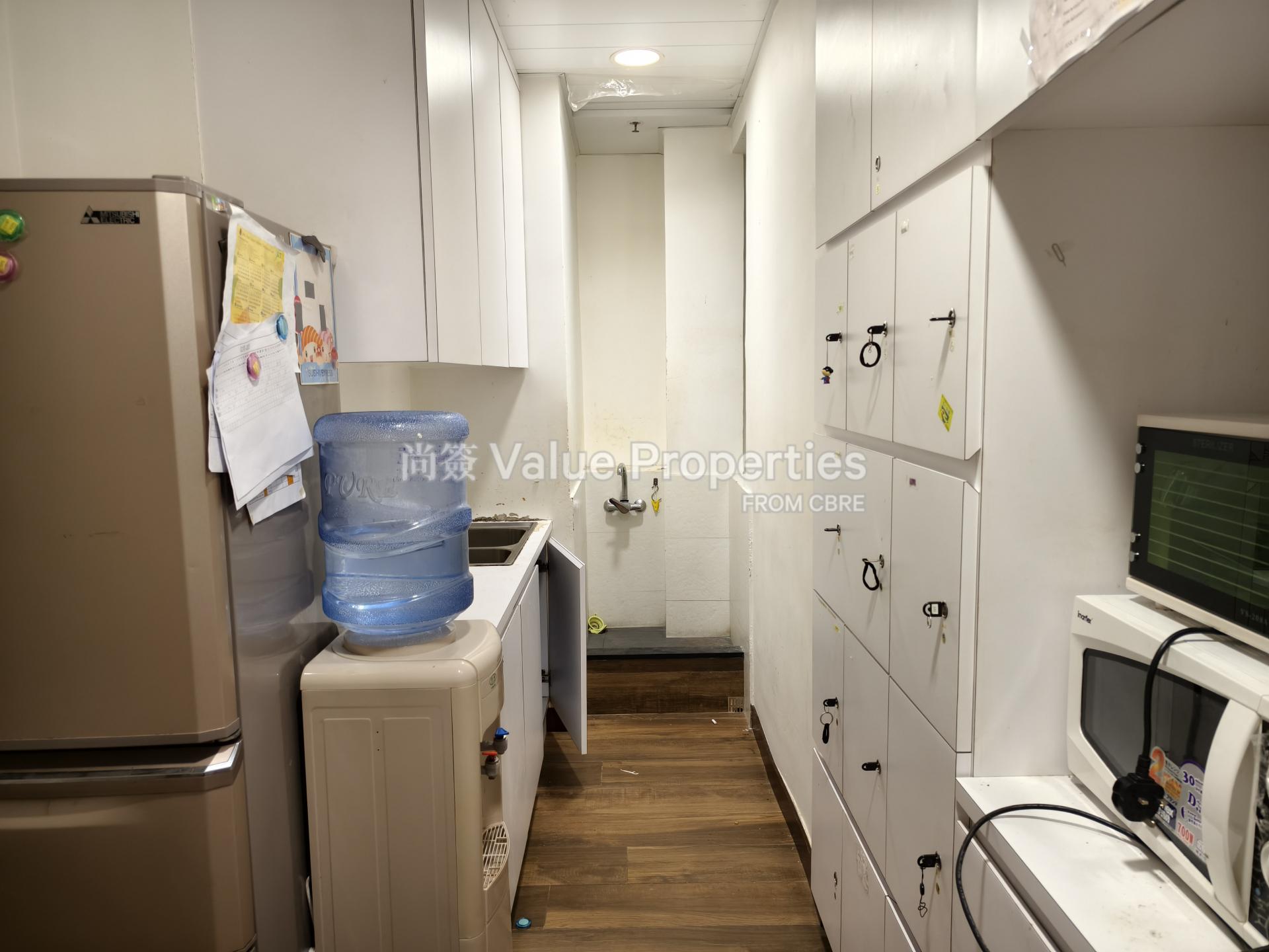 尚簽 Value Properties-property-prosperity-place-2484-IMG_20240528_120722-watermark.jpg