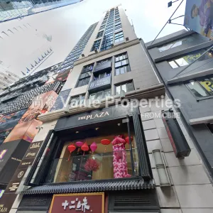 尚簽 Value Properties-properties-the-plaza-l-k-f-1-6906-The-Plaza-LKF-thumbnail-webp.webp