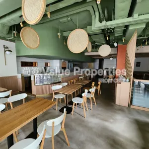 尚簽 Value Properties-properties-arbour-1-6431-20240903_113136-thumbnail-webp.webp