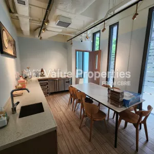 尚簽 Value Properties-properties-arbour-1-6431-20240903_113438-thumbnail-webp.webp