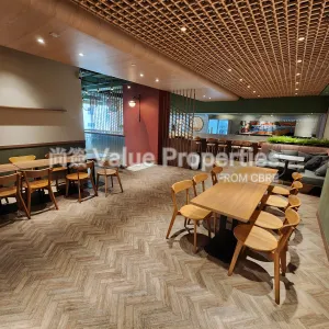 尚簽 Value Properties-properties-arbour-1-6431-20240903_113417-thumbnail-webp.webp
