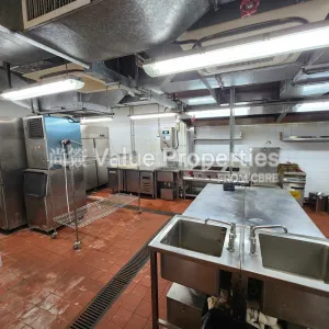 尚簽 Value Properties-properties-arbour-1-6431-20240903_113411-thumbnail-webp.webp