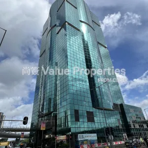 尚簽 Value Properties-properties-k-wah-centre-5081-IMG_6333-thumbnail-webp.webp