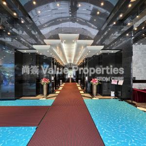 尚簽 Value Properties-buildings-k-wah-centre-IMG_6330-thumbnail.jpg