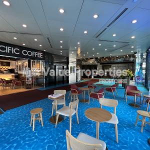 尚簽 Value Properties-buildings-k-wah-centre-IMG_6326-thumbnail.jpg