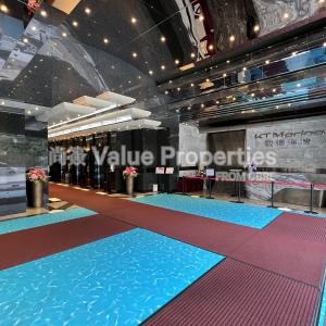 尚簽 Value Properties-buildings-k-wah-centre-IMG_6329-thumbnail.jpg