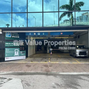 尚簽 Value Properties-buildings-k-wah-centre-IMG_6341-thumbnail-webp.webp