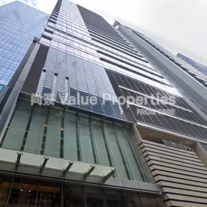 尚簽 Value Properties-properties-c-e-o-tower-1-6929-Screenshot-2025-04-16-192441-thumbnail-webp.webp