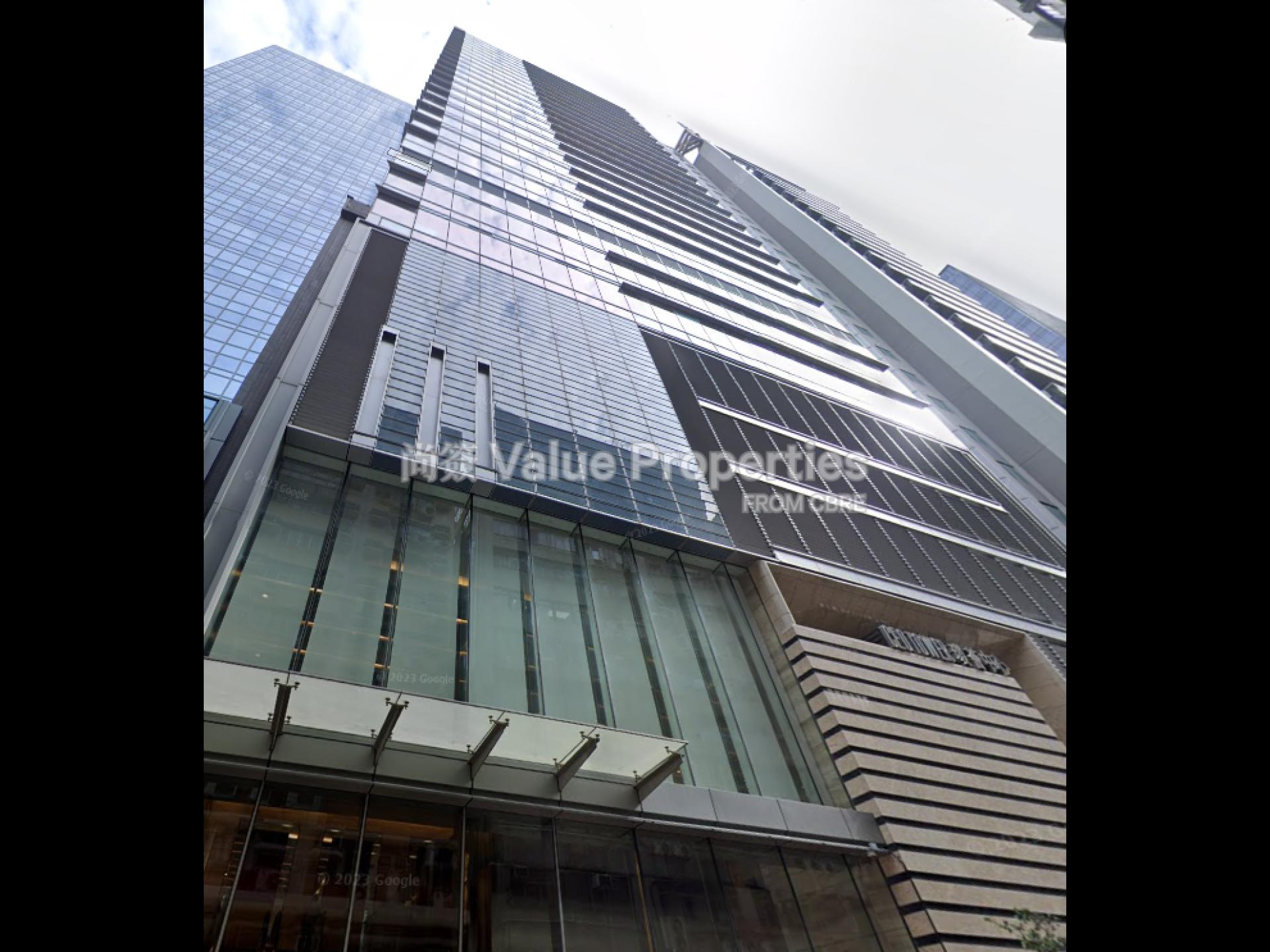 尚簽 Value Properties-property-c-e-o-tower-1-6809-Screenshot-2025-04-16-192441-watermark.jpg