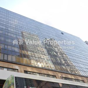 尚簽 Value Properties-buildings-hunghom-commercial-centre-b-Screenshot-2025-04-16-200837-thumbnail.jpg