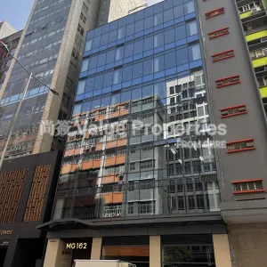 尚簽 Value Properties-properties-m-g162-10701-IMG_2590-thumbnail-webp.webp