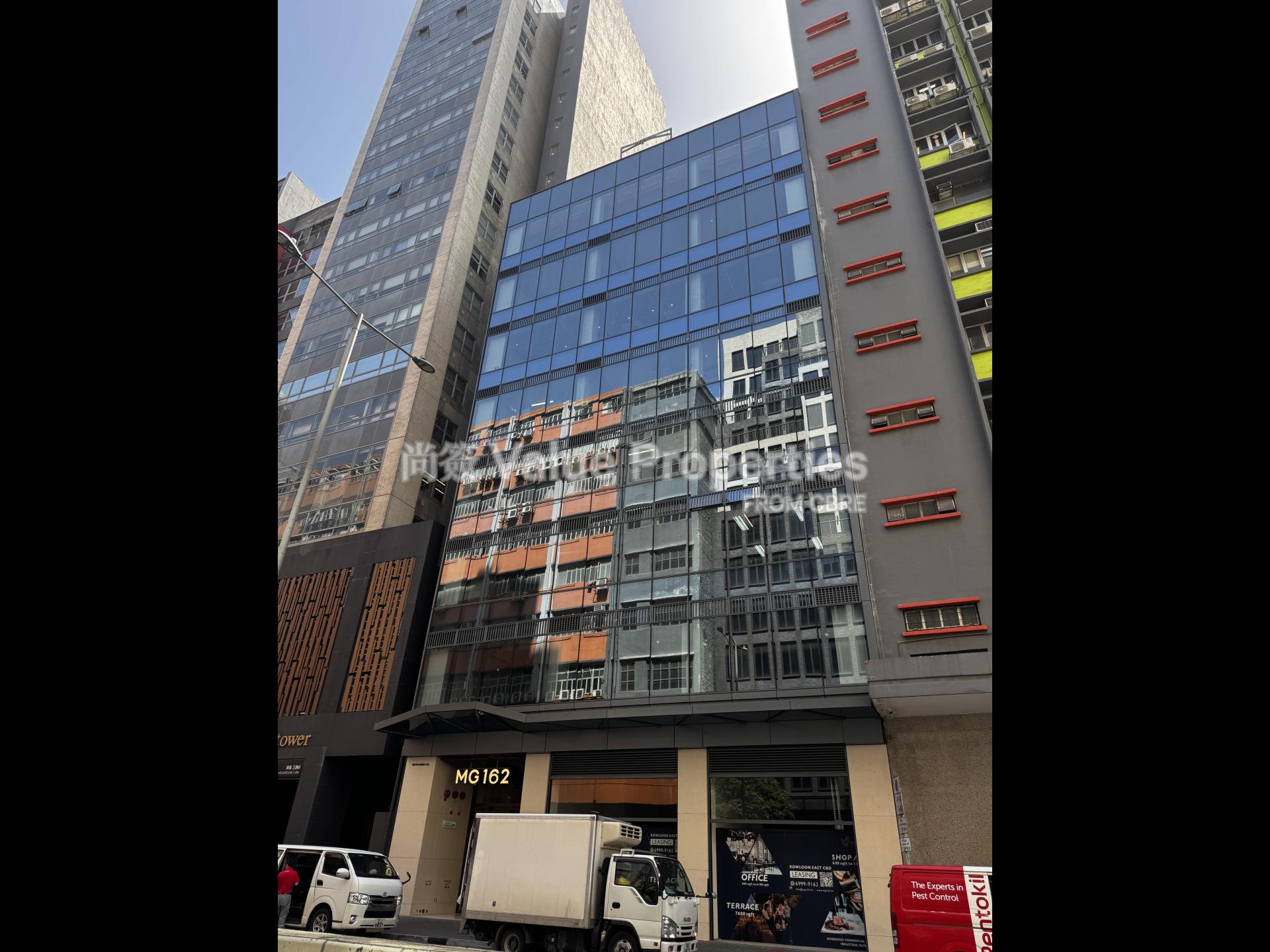 尚簽 Value Properties-building-m-g162-IMG_2590-watermark.jpg