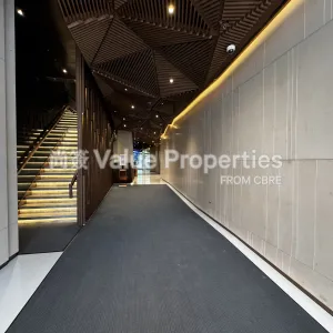 尚簽 Value Properties-buildings-m-g162-IMG_2599-thumbnail-webp.webp