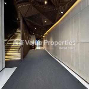 尚簽 Value Properties-buildings-m-g162-IMG_2599-thumbnail.jpg