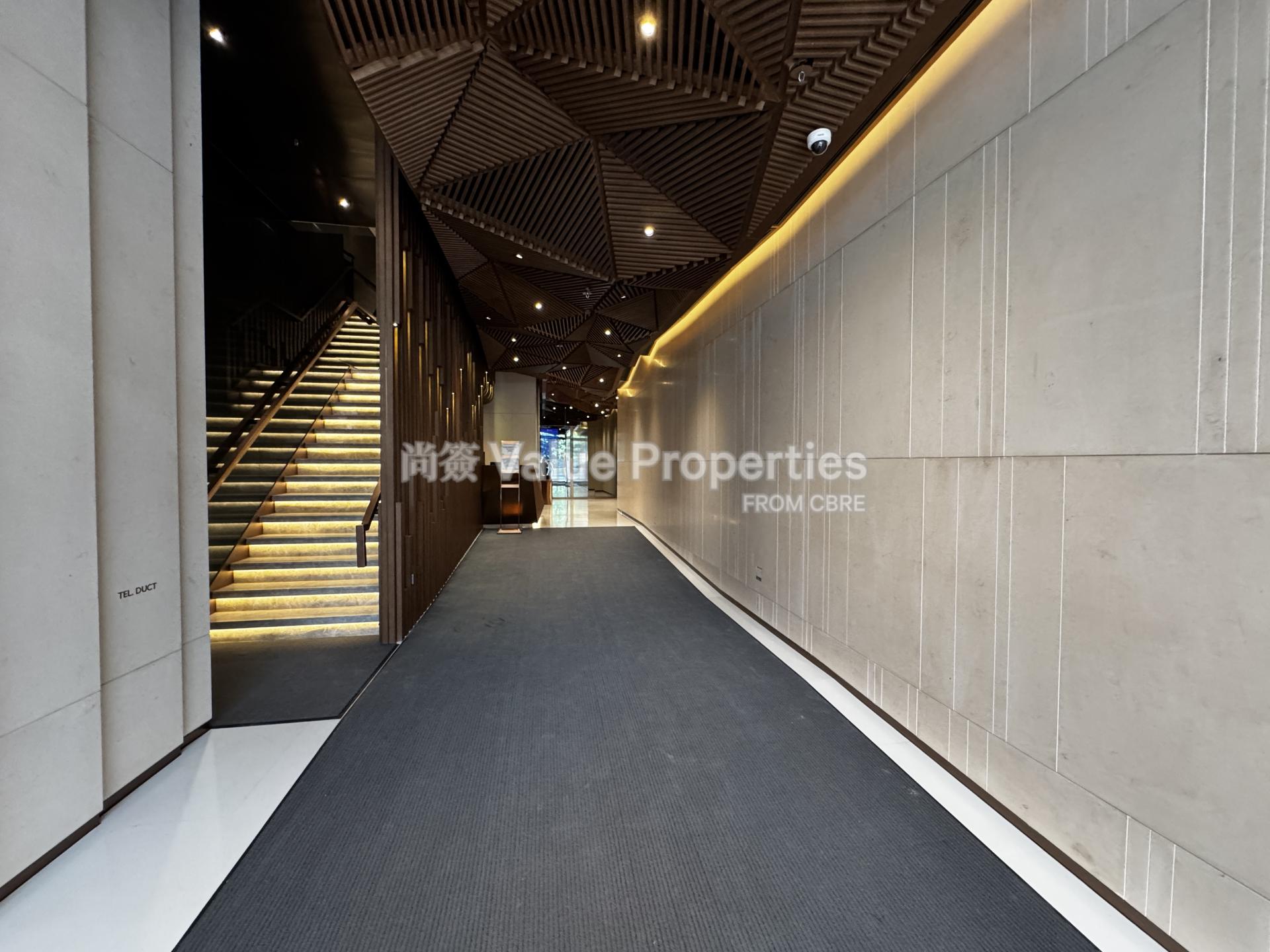 尚簽 Value Properties-building-m-g162-IMG_2599-watermark.jpg