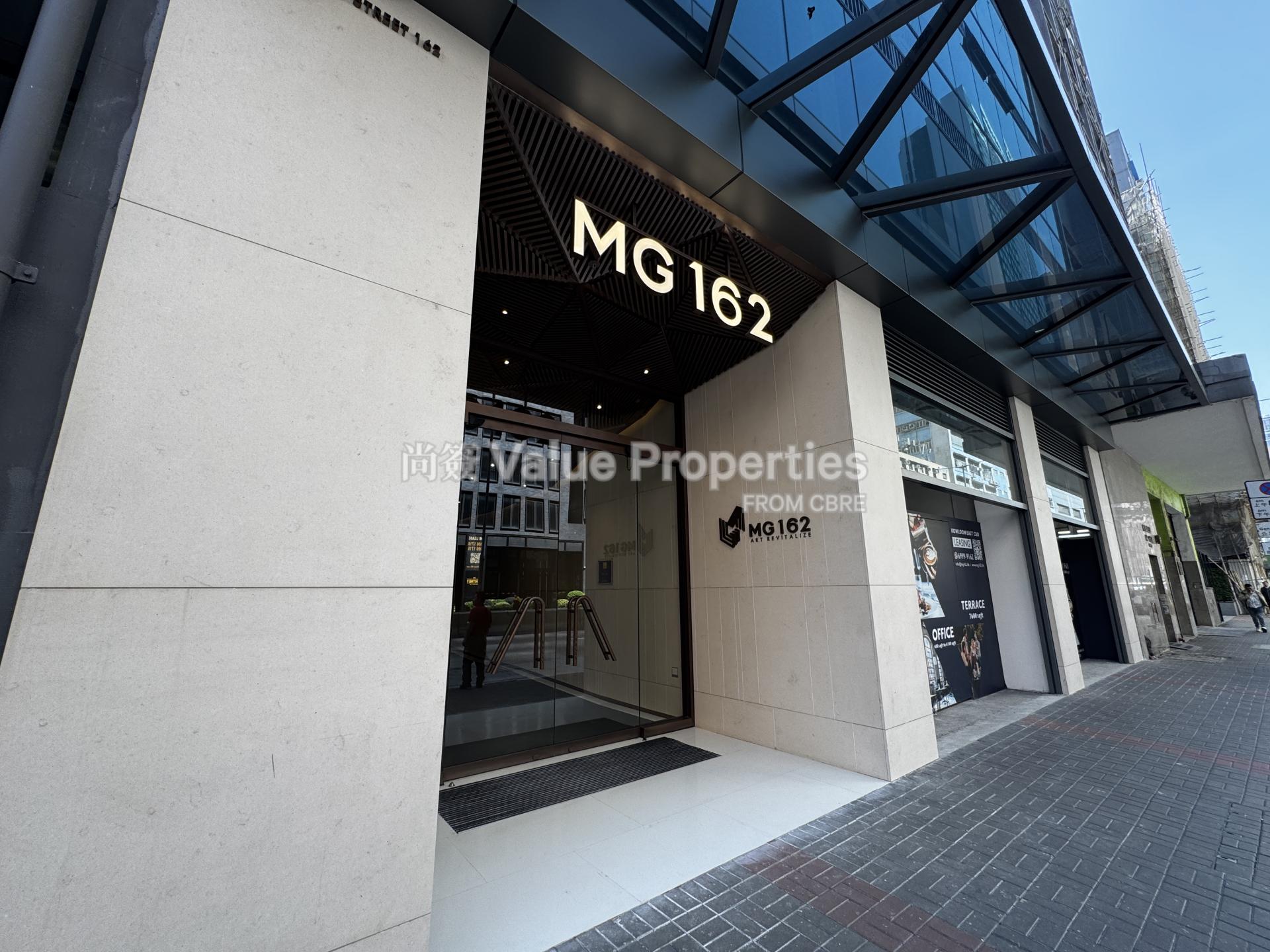 尚簽 Value Properties-building-m-g162-IMG_2598-watermark.jpg