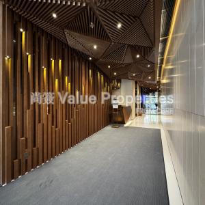 尚簽 Value Properties-buildings-m-g162-IMG_2601-thumbnail.jpg