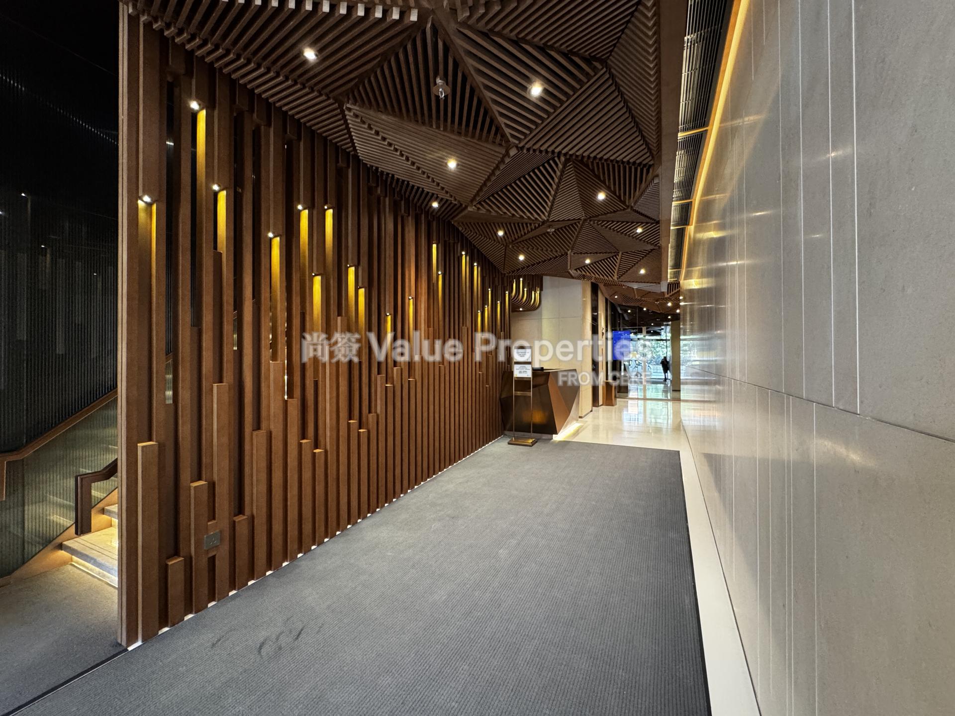 尚簽 Value Properties-building-m-g162-IMG_2601-watermark.jpg