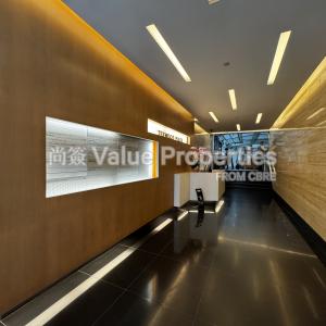 尚簽 Value Properties-buildings-texwood-plaza-IMG_2605-thumbnail.jpg