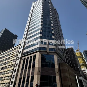 尚簽 Value Properties-properties-the80-i20-7581-IMG_2603-thumbnail-webp.webp