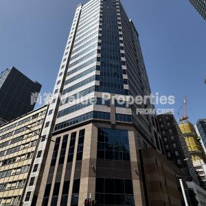 尚簽 Value Properties-buildings-the80-i20-IMG_2603-thumbnail.jpg