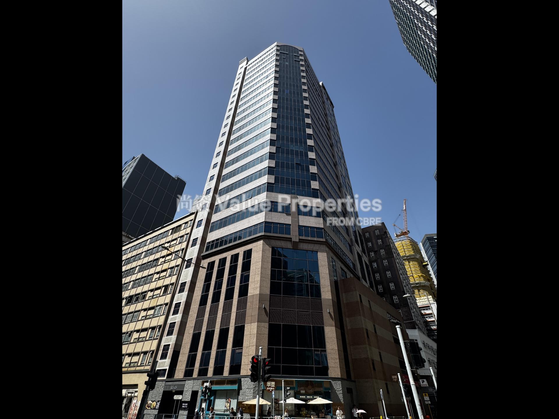 尚簽 Value Properties-building-the80-i20-IMG_2603-watermark.jpg