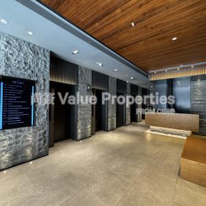 尚簽 Value Properties-buildings-the80-i20-IMG_2611-thumbnail.jpg