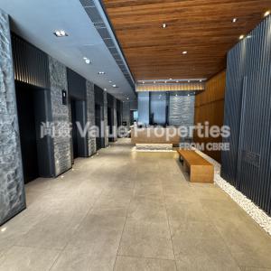 尚簽 Value Properties-buildings-the80-i20-IMG_2610-thumbnail.jpg