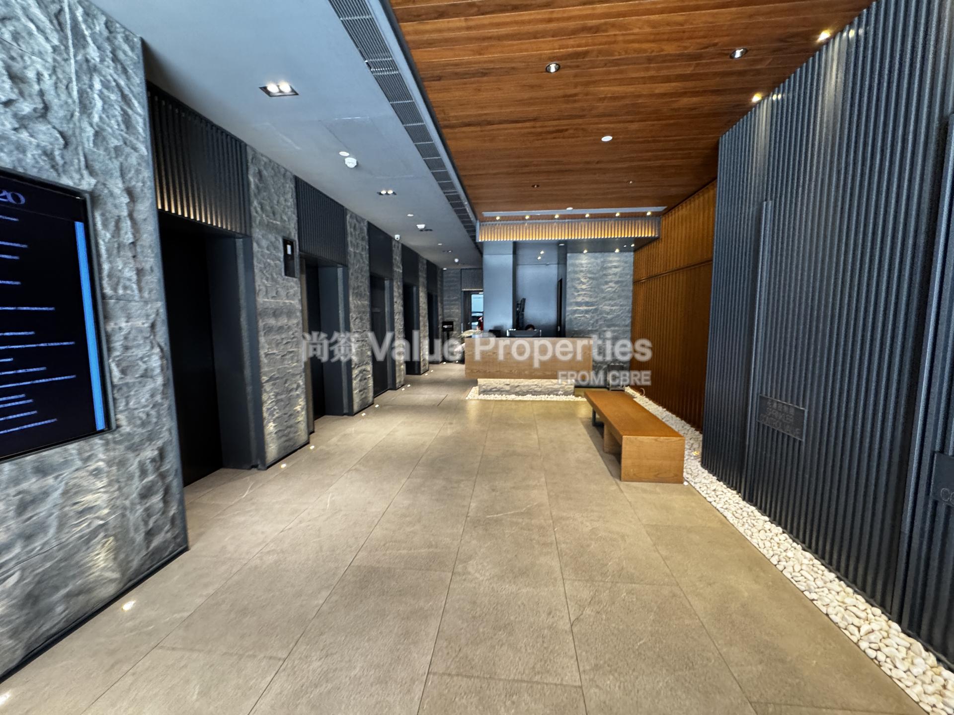尚簽 Value Properties-building-the80-i20-IMG_2610-watermark.jpg