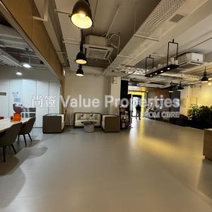 尚簽 Value Properties-buildings-tus-park-IMG_2615-thumbnail.jpg