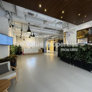 尚簽 Value Properties-buildings-tus-park-IMG_2614-thumbnail.jpg