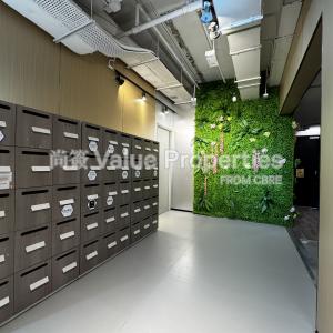 尚簽 Value Properties-buildings-tus-park-IMG_2616-thumbnail.jpg